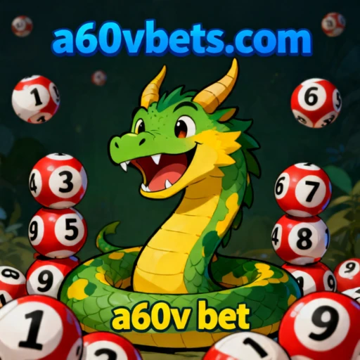 a60v bet Logo