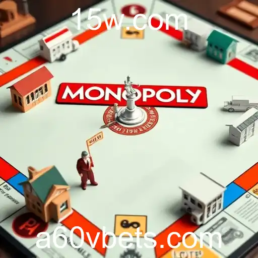 Monopoly